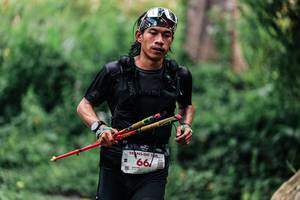 BIB: 
                            <button type="button" onclick="openModal(25214525)" class="btn btn-primary btn-sm float-right btn-popup" data-toggle="modal" data-target=".modal-high-quality">
                        <i class="fas fa-shopping-cart"></i> Add to Cart
                    </button>
                                            <button type="button" onclick="isThisMe(25214525, true)" class="btn btn-success btn-sm float-right btn-popup btn-isme hidden" data-toggle="tooltip" data-placement="bottom" title="นี่คือรูปของคุณใช่ไหม คลิกที่นี่เพื่อเอาเข้าอัลบั้ม">
                        <i class="fas fa-plus"></i> Add to album
                    </button>
                    <button type="button" onclick="isThisMe(25214525, false)" class="btn btn-warning btn-sm float-right btn-popup btn-isnotme hidden">
                        <i class="fas fa-ban"></i> Remove from album
                    </button>