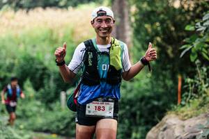 BIB: 
                            <button type="button" onclick="openModal(25214766)" class="btn btn-primary btn-sm float-right btn-popup" data-toggle="modal" data-target=".modal-high-quality">
                        <i class="fas fa-shopping-cart"></i> Add to Cart
                    </button>
                                            <button type="button" onclick="isThisMe(25214766, true)" class="btn btn-success btn-sm float-right btn-popup btn-isme hidden" data-toggle="tooltip" data-placement="bottom" title="นี่คือรูปของคุณใช่ไหม คลิกที่นี่เพื่อเอาเข้าอัลบั้ม">
                        <i class="fas fa-plus"></i> Add to album
                    </button>
                    <button type="button" onclick="isThisMe(25214766, false)" class="btn btn-warning btn-sm float-right btn-popup btn-isnotme hidden">
                        <i class="fas fa-ban"></i> Remove from album
                    </button>