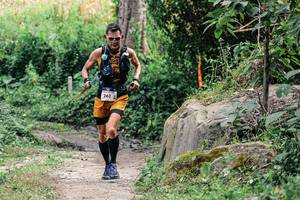 BIB: 
                            <button type="button" onclick="openModal(25215030)" class="btn btn-primary btn-sm float-right btn-popup" data-toggle="modal" data-target=".modal-high-quality">
                        <i class="fas fa-shopping-cart"></i> Add to Cart
                    </button>
                                            <button type="button" onclick="isThisMe(25215030, true)" class="btn btn-success btn-sm float-right btn-popup btn-isme hidden" data-toggle="tooltip" data-placement="bottom" title="นี่คือรูปของคุณใช่ไหม คลิกที่นี่เพื่อเอาเข้าอัลบั้ม">
                        <i class="fas fa-plus"></i> Add to album
                    </button>
                    <button type="button" onclick="isThisMe(25215030, false)" class="btn btn-warning btn-sm float-right btn-popup btn-isnotme hidden">
                        <i class="fas fa-ban"></i> Remove from album
                    </button>