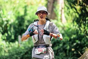 BIB: 
                            <button type="button" onclick="openModal(25214202)" class="btn btn-primary btn-sm float-right btn-popup" data-toggle="modal" data-target=".modal-high-quality">
                        <i class="fas fa-shopping-cart"></i> Add to Cart
                    </button>
                                            <button type="button" onclick="isThisMe(25214202, true)" class="btn btn-success btn-sm float-right btn-popup btn-isme hidden" data-toggle="tooltip" data-placement="bottom" title="นี่คือรูปของคุณใช่ไหม คลิกที่นี่เพื่อเอาเข้าอัลบั้ม">
                        <i class="fas fa-plus"></i> Add to album
                    </button>
                    <button type="button" onclick="isThisMe(25214202, false)" class="btn btn-warning btn-sm float-right btn-popup btn-isnotme hidden">
                        <i class="fas fa-ban"></i> Remove from album
                    </button>