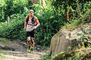 BIB: 
                            <button type="button" onclick="openModal(25214358)" class="btn btn-primary btn-sm float-right btn-popup" data-toggle="modal" data-target=".modal-high-quality">
                        <i class="fas fa-shopping-cart"></i> Add to Cart
                    </button>
                                            <button type="button" onclick="isThisMe(25214358, true)" class="btn btn-success btn-sm float-right btn-popup btn-isme hidden" data-toggle="tooltip" data-placement="bottom" title="นี่คือรูปของคุณใช่ไหม คลิกที่นี่เพื่อเอาเข้าอัลบั้ม">
                        <i class="fas fa-plus"></i> Add to album
                    </button>
                    <button type="button" onclick="isThisMe(25214358, false)" class="btn btn-warning btn-sm float-right btn-popup btn-isnotme hidden">
                        <i class="fas fa-ban"></i> Remove from album
                    </button>