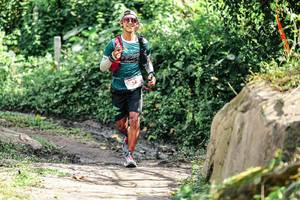 BIB: 
                            <button type="button" onclick="openModal(25214166)" class="btn btn-primary btn-sm float-right btn-popup" data-toggle="modal" data-target=".modal-high-quality">
                        <i class="fas fa-shopping-cart"></i> Add to Cart
                    </button>
                                            <button type="button" onclick="isThisMe(25214166, true)" class="btn btn-success btn-sm float-right btn-popup btn-isme hidden" data-toggle="tooltip" data-placement="bottom" title="นี่คือรูปของคุณใช่ไหม คลิกที่นี่เพื่อเอาเข้าอัลบั้ม">
                        <i class="fas fa-plus"></i> Add to album
                    </button>
                    <button type="button" onclick="isThisMe(25214166, false)" class="btn btn-warning btn-sm float-right btn-popup btn-isnotme hidden">
                        <i class="fas fa-ban"></i> Remove from album
                    </button>