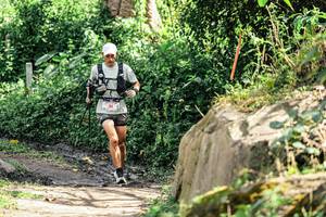 BIB: 
                            <button type="button" onclick="openModal(25214256)" class="btn btn-primary btn-sm float-right btn-popup" data-toggle="modal" data-target=".modal-high-quality">
                        <i class="fas fa-shopping-cart"></i> Add to Cart
                    </button>
                                            <button type="button" onclick="isThisMe(25214256, true)" class="btn btn-success btn-sm float-right btn-popup btn-isme hidden" data-toggle="tooltip" data-placement="bottom" title="นี่คือรูปของคุณใช่ไหม คลิกที่นี่เพื่อเอาเข้าอัลบั้ม">
                        <i class="fas fa-plus"></i> Add to album
                    </button>
                    <button type="button" onclick="isThisMe(25214256, false)" class="btn btn-warning btn-sm float-right btn-popup btn-isnotme hidden">
                        <i class="fas fa-ban"></i> Remove from album
                    </button>