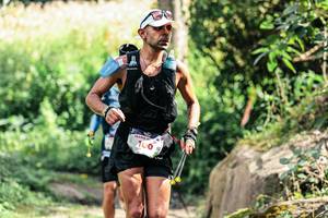 BIB: 
                            <button type="button" onclick="openModal(25214330)" class="btn btn-primary btn-sm float-right btn-popup" data-toggle="modal" data-target=".modal-high-quality">
                        <i class="fas fa-shopping-cart"></i> Add to Cart
                    </button>
                                            <button type="button" onclick="isThisMe(25214330, true)" class="btn btn-success btn-sm float-right btn-popup btn-isme hidden" data-toggle="tooltip" data-placement="bottom" title="นี่คือรูปของคุณใช่ไหม คลิกที่นี่เพื่อเอาเข้าอัลบั้ม">
                        <i class="fas fa-plus"></i> Add to album
                    </button>
                    <button type="button" onclick="isThisMe(25214330, false)" class="btn btn-warning btn-sm float-right btn-popup btn-isnotme hidden">
                        <i class="fas fa-ban"></i> Remove from album
                    </button>