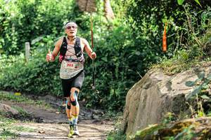 BIB: 
                            <button type="button" onclick="openModal(25214360)" class="btn btn-primary btn-sm float-right btn-popup" data-toggle="modal" data-target=".modal-high-quality">
                        <i class="fas fa-shopping-cart"></i> Add to Cart
                    </button>
                                            <button type="button" onclick="isThisMe(25214360, true)" class="btn btn-success btn-sm float-right btn-popup btn-isme hidden" data-toggle="tooltip" data-placement="bottom" title="นี่คือรูปของคุณใช่ไหม คลิกที่นี่เพื่อเอาเข้าอัลบั้ม">
                        <i class="fas fa-plus"></i> Add to album
                    </button>
                    <button type="button" onclick="isThisMe(25214360, false)" class="btn btn-warning btn-sm float-right btn-popup btn-isnotme hidden">
                        <i class="fas fa-ban"></i> Remove from album
                    </button>