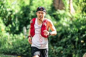 BIB: 
                            <button type="button" onclick="openModal(25214222)" class="btn btn-primary btn-sm float-right btn-popup" data-toggle="modal" data-target=".modal-high-quality">
                        <i class="fas fa-shopping-cart"></i> Add to Cart
                    </button>
                                            <button type="button" onclick="isThisMe(25214222, true)" class="btn btn-success btn-sm float-right btn-popup btn-isme hidden" data-toggle="tooltip" data-placement="bottom" title="นี่คือรูปของคุณใช่ไหม คลิกที่นี่เพื่อเอาเข้าอัลบั้ม">
                        <i class="fas fa-plus"></i> Add to album
                    </button>
                    <button type="button" onclick="isThisMe(25214222, false)" class="btn btn-warning btn-sm float-right btn-popup btn-isnotme hidden">
                        <i class="fas fa-ban"></i> Remove from album
                    </button>