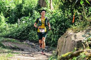 BIB: 
                            <button type="button" onclick="openModal(25214015)" class="btn btn-primary btn-sm float-right btn-popup" data-toggle="modal" data-target=".modal-high-quality">
                        <i class="fas fa-shopping-cart"></i> Add to Cart
                    </button>
                                            <button type="button" onclick="isThisMe(25214015, true)" class="btn btn-success btn-sm float-right btn-popup btn-isme hidden" data-toggle="tooltip" data-placement="bottom" title="นี่คือรูปของคุณใช่ไหม คลิกที่นี่เพื่อเอาเข้าอัลบั้ม">
                        <i class="fas fa-plus"></i> Add to album
                    </button>
                    <button type="button" onclick="isThisMe(25214015, false)" class="btn btn-warning btn-sm float-right btn-popup btn-isnotme hidden">
                        <i class="fas fa-ban"></i> Remove from album
                    </button>