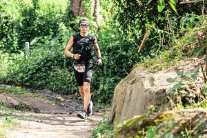 BIB: 
                            <button type="button" onclick="openModal(25214478)" class="btn btn-primary btn-sm float-right btn-popup" data-toggle="modal" data-target=".modal-high-quality">
                        <i class="fas fa-shopping-cart"></i> Add to Cart
                    </button>
                                            <button type="button" onclick="isThisMe(25214478, true)" class="btn btn-success btn-sm float-right btn-popup btn-isme hidden" data-toggle="tooltip" data-placement="bottom" title="นี่คือรูปของคุณใช่ไหม คลิกที่นี่เพื่อเอาเข้าอัลบั้ม">
                        <i class="fas fa-plus"></i> Add to album
                    </button>
                    <button type="button" onclick="isThisMe(25214478, false)" class="btn btn-warning btn-sm float-right btn-popup btn-isnotme hidden">
                        <i class="fas fa-ban"></i> Remove from album
                    </button>