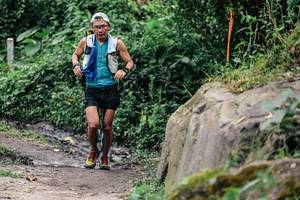 BIB: 
                            <button type="button" onclick="openModal(25215076)" class="btn btn-primary btn-sm float-right btn-popup" data-toggle="modal" data-target=".modal-high-quality">
                        <i class="fas fa-shopping-cart"></i> Add to Cart
                    </button>
                                            <button type="button" onclick="isThisMe(25215076, true)" class="btn btn-success btn-sm float-right btn-popup btn-isme hidden" data-toggle="tooltip" data-placement="bottom" title="นี่คือรูปของคุณใช่ไหม คลิกที่นี่เพื่อเอาเข้าอัลบั้ม">
                        <i class="fas fa-plus"></i> Add to album
                    </button>
                    <button type="button" onclick="isThisMe(25215076, false)" class="btn btn-warning btn-sm float-right btn-popup btn-isnotme hidden">
                        <i class="fas fa-ban"></i> Remove from album
                    </button>