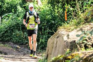 BIB: 
                            <button type="button" onclick="openModal(25214664)" class="btn btn-primary btn-sm float-right btn-popup" data-toggle="modal" data-target=".modal-high-quality">
                        <i class="fas fa-shopping-cart"></i> Add to Cart
                    </button>
                                            <button type="button" onclick="isThisMe(25214664, true)" class="btn btn-success btn-sm float-right btn-popup btn-isme hidden" data-toggle="tooltip" data-placement="bottom" title="นี่คือรูปของคุณใช่ไหม คลิกที่นี่เพื่อเอาเข้าอัลบั้ม">
                        <i class="fas fa-plus"></i> Add to album
                    </button>
                    <button type="button" onclick="isThisMe(25214664, false)" class="btn btn-warning btn-sm float-right btn-popup btn-isnotme hidden">
                        <i class="fas fa-ban"></i> Remove from album
                    </button>