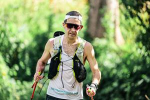 BIB: 
                            <button type="button" onclick="openModal(25214153)" class="btn btn-primary btn-sm float-right btn-popup" data-toggle="modal" data-target=".modal-high-quality">
                        <i class="fas fa-shopping-cart"></i> Add to Cart
                    </button>
                                            <button type="button" onclick="isThisMe(25214153, true)" class="btn btn-success btn-sm float-right btn-popup btn-isme hidden" data-toggle="tooltip" data-placement="bottom" title="นี่คือรูปของคุณใช่ไหม คลิกที่นี่เพื่อเอาเข้าอัลบั้ม">
                        <i class="fas fa-plus"></i> Add to album
                    </button>
                    <button type="button" onclick="isThisMe(25214153, false)" class="btn btn-warning btn-sm float-right btn-popup btn-isnotme hidden">
                        <i class="fas fa-ban"></i> Remove from album
                    </button>