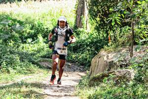 BIB: 
                            <button type="button" onclick="openModal(25213989)" class="btn btn-primary btn-sm float-right btn-popup" data-toggle="modal" data-target=".modal-high-quality">
                        <i class="fas fa-shopping-cart"></i> Add to Cart
                    </button>
                                            <button type="button" onclick="isThisMe(25213989, true)" class="btn btn-success btn-sm float-right btn-popup btn-isme hidden" data-toggle="tooltip" data-placement="bottom" title="นี่คือรูปของคุณใช่ไหม คลิกที่นี่เพื่อเอาเข้าอัลบั้ม">
                        <i class="fas fa-plus"></i> Add to album
                    </button>
                    <button type="button" onclick="isThisMe(25213989, false)" class="btn btn-warning btn-sm float-right btn-popup btn-isnotme hidden">
                        <i class="fas fa-ban"></i> Remove from album
                    </button>