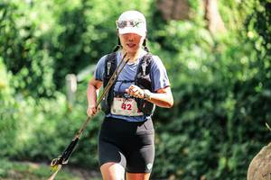 BIB: 
                            <button type="button" onclick="openModal(25214500)" class="btn btn-primary btn-sm float-right btn-popup" data-toggle="modal" data-target=".modal-high-quality">
                        <i class="fas fa-shopping-cart"></i> Add to Cart
                    </button>
                                            <button type="button" onclick="isThisMe(25214500, true)" class="btn btn-success btn-sm float-right btn-popup btn-isme hidden" data-toggle="tooltip" data-placement="bottom" title="นี่คือรูปของคุณใช่ไหม คลิกที่นี่เพื่อเอาเข้าอัลบั้ม">
                        <i class="fas fa-plus"></i> Add to album
                    </button>
                    <button type="button" onclick="isThisMe(25214500, false)" class="btn btn-warning btn-sm float-right btn-popup btn-isnotme hidden">
                        <i class="fas fa-ban"></i> Remove from album
                    </button>