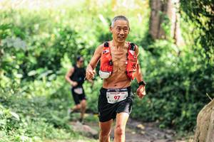 BIB: 
                            <button type="button" onclick="openModal(25214475)" class="btn btn-primary btn-sm float-right btn-popup" data-toggle="modal" data-target=".modal-high-quality">
                        <i class="fas fa-shopping-cart"></i> Add to Cart
                    </button>
                                            <button type="button" onclick="isThisMe(25214475, true)" class="btn btn-success btn-sm float-right btn-popup btn-isme hidden" data-toggle="tooltip" data-placement="bottom" title="นี่คือรูปของคุณใช่ไหม คลิกที่นี่เพื่อเอาเข้าอัลบั้ม">
                        <i class="fas fa-plus"></i> Add to album
                    </button>
                    <button type="button" onclick="isThisMe(25214475, false)" class="btn btn-warning btn-sm float-right btn-popup btn-isnotme hidden">
                        <i class="fas fa-ban"></i> Remove from album
                    </button>