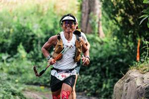 BIB: 
                            <button type="button" onclick="openModal(25214701)" class="btn btn-primary btn-sm float-right btn-popup" data-toggle="modal" data-target=".modal-high-quality">
                        <i class="fas fa-shopping-cart"></i> Add to Cart
                    </button>
                                            <button type="button" onclick="isThisMe(25214701, true)" class="btn btn-success btn-sm float-right btn-popup btn-isme hidden" data-toggle="tooltip" data-placement="bottom" title="นี่คือรูปของคุณใช่ไหม คลิกที่นี่เพื่อเอาเข้าอัลบั้ม">
                        <i class="fas fa-plus"></i> Add to album
                    </button>
                    <button type="button" onclick="isThisMe(25214701, false)" class="btn btn-warning btn-sm float-right btn-popup btn-isnotme hidden">
                        <i class="fas fa-ban"></i> Remove from album
                    </button>