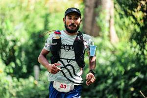 BIB: 
                            <button type="button" onclick="openModal(25214160)" class="btn btn-primary btn-sm float-right btn-popup" data-toggle="modal" data-target=".modal-high-quality">
                        <i class="fas fa-shopping-cart"></i> Add to Cart
                    </button>
                                            <button type="button" onclick="isThisMe(25214160, true)" class="btn btn-success btn-sm float-right btn-popup btn-isme hidden" data-toggle="tooltip" data-placement="bottom" title="นี่คือรูปของคุณใช่ไหม คลิกที่นี่เพื่อเอาเข้าอัลบั้ม">
                        <i class="fas fa-plus"></i> Add to album
                    </button>
                    <button type="button" onclick="isThisMe(25214160, false)" class="btn btn-warning btn-sm float-right btn-popup btn-isnotme hidden">
                        <i class="fas fa-ban"></i> Remove from album
                    </button>