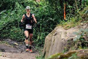 BIB: 
                            <button type="button" onclick="openModal(25214583)" class="btn btn-primary btn-sm float-right btn-popup" data-toggle="modal" data-target=".modal-high-quality">
                        <i class="fas fa-shopping-cart"></i> Add to Cart
                    </button>
                                            <button type="button" onclick="isThisMe(25214583, true)" class="btn btn-success btn-sm float-right btn-popup btn-isme hidden" data-toggle="tooltip" data-placement="bottom" title="นี่คือรูปของคุณใช่ไหม คลิกที่นี่เพื่อเอาเข้าอัลบั้ม">
                        <i class="fas fa-plus"></i> Add to album
                    </button>
                    <button type="button" onclick="isThisMe(25214583, false)" class="btn btn-warning btn-sm float-right btn-popup btn-isnotme hidden">
                        <i class="fas fa-ban"></i> Remove from album
                    </button>