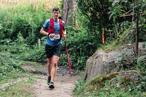 BIB: 
                            <button type="button" onclick="openModal(25214933)" class="btn btn-primary btn-sm float-right btn-popup" data-toggle="modal" data-target=".modal-high-quality">
                        <i class="fas fa-shopping-cart"></i> Add to Cart
                    </button>
                                            <button type="button" onclick="isThisMe(25214933, true)" class="btn btn-success btn-sm float-right btn-popup btn-isme hidden" data-toggle="tooltip" data-placement="bottom" title="นี่คือรูปของคุณใช่ไหม คลิกที่นี่เพื่อเอาเข้าอัลบั้ม">
                        <i class="fas fa-plus"></i> Add to album
                    </button>
                    <button type="button" onclick="isThisMe(25214933, false)" class="btn btn-warning btn-sm float-right btn-popup btn-isnotme hidden">
                        <i class="fas fa-ban"></i> Remove from album
                    </button>