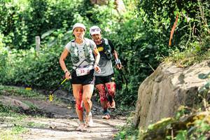 BIB: 
                            <button type="button" onclick="openModal(25214305)" class="btn btn-primary btn-sm float-right btn-popup" data-toggle="modal" data-target=".modal-high-quality">
                        <i class="fas fa-shopping-cart"></i> Add to Cart
                    </button>
                                            <button type="button" onclick="isThisMe(25214305, true)" class="btn btn-success btn-sm float-right btn-popup btn-isme hidden" data-toggle="tooltip" data-placement="bottom" title="นี่คือรูปของคุณใช่ไหม คลิกที่นี่เพื่อเอาเข้าอัลบั้ม">
                        <i class="fas fa-plus"></i> Add to album
                    </button>
                    <button type="button" onclick="isThisMe(25214305, false)" class="btn btn-warning btn-sm float-right btn-popup btn-isnotme hidden">
                        <i class="fas fa-ban"></i> Remove from album
                    </button>