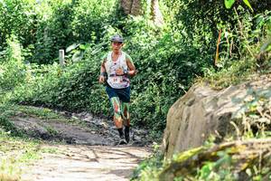 BIB: 
                            <button type="button" onclick="openModal(25213991)" class="btn btn-primary btn-sm float-right btn-popup" data-toggle="modal" data-target=".modal-high-quality">
                        <i class="fas fa-shopping-cart"></i> Add to Cart
                    </button>
                                            <button type="button" onclick="isThisMe(25213991, true)" class="btn btn-success btn-sm float-right btn-popup btn-isme hidden" data-toggle="tooltip" data-placement="bottom" title="นี่คือรูปของคุณใช่ไหม คลิกที่นี่เพื่อเอาเข้าอัลบั้ม">
                        <i class="fas fa-plus"></i> Add to album
                    </button>
                    <button type="button" onclick="isThisMe(25213991, false)" class="btn btn-warning btn-sm float-right btn-popup btn-isnotme hidden">
                        <i class="fas fa-ban"></i> Remove from album
                    </button>