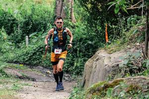 BIB: 
                            <button type="button" onclick="openModal(25215022)" class="btn btn-primary btn-sm float-right btn-popup" data-toggle="modal" data-target=".modal-high-quality">
                        <i class="fas fa-shopping-cart"></i> Add to Cart
                    </button>
                                            <button type="button" onclick="isThisMe(25215022, true)" class="btn btn-success btn-sm float-right btn-popup btn-isme hidden" data-toggle="tooltip" data-placement="bottom" title="นี่คือรูปของคุณใช่ไหม คลิกที่นี่เพื่อเอาเข้าอัลบั้ม">
                        <i class="fas fa-plus"></i> Add to album
                    </button>
                    <button type="button" onclick="isThisMe(25215022, false)" class="btn btn-warning btn-sm float-right btn-popup btn-isnotme hidden">
                        <i class="fas fa-ban"></i> Remove from album
                    </button>