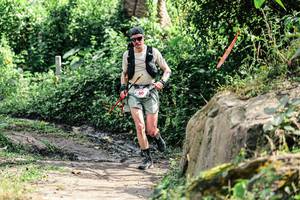 BIB: 
                            <button type="button" onclick="openModal(25214062)" class="btn btn-primary btn-sm float-right btn-popup" data-toggle="modal" data-target=".modal-high-quality">
                        <i class="fas fa-shopping-cart"></i> Add to Cart
                    </button>
                                            <button type="button" onclick="isThisMe(25214062, true)" class="btn btn-success btn-sm float-right btn-popup btn-isme hidden" data-toggle="tooltip" data-placement="bottom" title="นี่คือรูปของคุณใช่ไหม คลิกที่นี่เพื่อเอาเข้าอัลบั้ม">
                        <i class="fas fa-plus"></i> Add to album
                    </button>
                    <button type="button" onclick="isThisMe(25214062, false)" class="btn btn-warning btn-sm float-right btn-popup btn-isnotme hidden">
                        <i class="fas fa-ban"></i> Remove from album
                    </button>