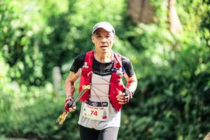 BIB: 
                            <button type="button" onclick="openModal(25214412)" class="btn btn-primary btn-sm float-right btn-popup" data-toggle="modal" data-target=".modal-high-quality">
                        <i class="fas fa-shopping-cart"></i> Add to Cart
                    </button>
                                            <button type="button" onclick="isThisMe(25214412, true)" class="btn btn-success btn-sm float-right btn-popup btn-isme hidden" data-toggle="tooltip" data-placement="bottom" title="นี่คือรูปของคุณใช่ไหม คลิกที่นี่เพื่อเอาเข้าอัลบั้ม">
                        <i class="fas fa-plus"></i> Add to album
                    </button>
                    <button type="button" onclick="isThisMe(25214412, false)" class="btn btn-warning btn-sm float-right btn-popup btn-isnotme hidden">
                        <i class="fas fa-ban"></i> Remove from album
                    </button>