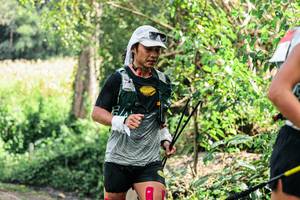 BIB: 
                            <button type="button" onclick="openModal(25214308)" class="btn btn-primary btn-sm float-right btn-popup" data-toggle="modal" data-target=".modal-high-quality">
                        <i class="fas fa-shopping-cart"></i> Add to Cart
                    </button>
                                            <button type="button" onclick="isThisMe(25214308, true)" class="btn btn-success btn-sm float-right btn-popup btn-isme hidden" data-toggle="tooltip" data-placement="bottom" title="นี่คือรูปของคุณใช่ไหม คลิกที่นี่เพื่อเอาเข้าอัลบั้ม">
                        <i class="fas fa-plus"></i> Add to album
                    </button>
                    <button type="button" onclick="isThisMe(25214308, false)" class="btn btn-warning btn-sm float-right btn-popup btn-isnotme hidden">
                        <i class="fas fa-ban"></i> Remove from album
                    </button>