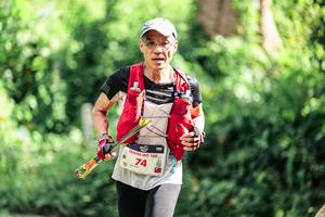 BIB: 
                            <button type="button" onclick="openModal(25214413)" class="btn btn-primary btn-sm float-right btn-popup" data-toggle="modal" data-target=".modal-high-quality">
                        <i class="fas fa-shopping-cart"></i> Add to Cart
                    </button>
                                            <button type="button" onclick="isThisMe(25214413, true)" class="btn btn-success btn-sm float-right btn-popup btn-isme hidden" data-toggle="tooltip" data-placement="bottom" title="นี่คือรูปของคุณใช่ไหม คลิกที่นี่เพื่อเอาเข้าอัลบั้ม">
                        <i class="fas fa-plus"></i> Add to album
                    </button>
                    <button type="button" onclick="isThisMe(25214413, false)" class="btn btn-warning btn-sm float-right btn-popup btn-isnotme hidden">
                        <i class="fas fa-ban"></i> Remove from album
                    </button>