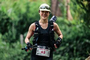 BIB: 
                            <button type="button" onclick="openModal(25214596)" class="btn btn-primary btn-sm float-right btn-popup" data-toggle="modal" data-target=".modal-high-quality">
                        <i class="fas fa-shopping-cart"></i> Add to Cart
                    </button>
                                            <button type="button" onclick="isThisMe(25214596, true)" class="btn btn-success btn-sm float-right btn-popup btn-isme hidden" data-toggle="tooltip" data-placement="bottom" title="นี่คือรูปของคุณใช่ไหม คลิกที่นี่เพื่อเอาเข้าอัลบั้ม">
                        <i class="fas fa-plus"></i> Add to album
                    </button>
                    <button type="button" onclick="isThisMe(25214596, false)" class="btn btn-warning btn-sm float-right btn-popup btn-isnotme hidden">
                        <i class="fas fa-ban"></i> Remove from album
                    </button>