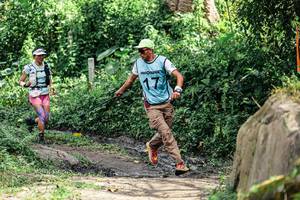 BIB: 
                            <button type="button" onclick="openModal(25214245)" class="btn btn-primary btn-sm float-right btn-popup" data-toggle="modal" data-target=".modal-high-quality">
                        <i class="fas fa-shopping-cart"></i> Add to Cart
                    </button>
                                            <button type="button" onclick="isThisMe(25214245, true)" class="btn btn-success btn-sm float-right btn-popup btn-isme hidden" data-toggle="tooltip" data-placement="bottom" title="นี่คือรูปของคุณใช่ไหม คลิกที่นี่เพื่อเอาเข้าอัลบั้ม">
                        <i class="fas fa-plus"></i> Add to album
                    </button>
                    <button type="button" onclick="isThisMe(25214245, false)" class="btn btn-warning btn-sm float-right btn-popup btn-isnotme hidden">
                        <i class="fas fa-ban"></i> Remove from album
                    </button>