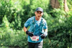 BIB: 
                            <button type="button" onclick="openModal(25214439)" class="btn btn-primary btn-sm float-right btn-popup" data-toggle="modal" data-target=".modal-high-quality">
                        <i class="fas fa-shopping-cart"></i> Add to Cart
                    </button>
                                            <button type="button" onclick="isThisMe(25214439, true)" class="btn btn-success btn-sm float-right btn-popup btn-isme hidden" data-toggle="tooltip" data-placement="bottom" title="นี่คือรูปของคุณใช่ไหม คลิกที่นี่เพื่อเอาเข้าอัลบั้ม">
                        <i class="fas fa-plus"></i> Add to album
                    </button>
                    <button type="button" onclick="isThisMe(25214439, false)" class="btn btn-warning btn-sm float-right btn-popup btn-isnotme hidden">
                        <i class="fas fa-ban"></i> Remove from album
                    </button>