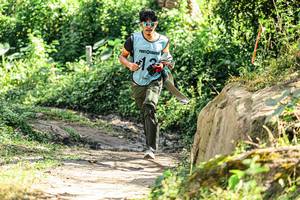 BIB: 
                            <button type="button" onclick="openModal(25213929)" class="btn btn-primary btn-sm float-right btn-popup" data-toggle="modal" data-target=".modal-high-quality">
                        <i class="fas fa-shopping-cart"></i> Add to Cart
                    </button>
                                            <button type="button" onclick="isThisMe(25213929, true)" class="btn btn-success btn-sm float-right btn-popup btn-isme hidden" data-toggle="tooltip" data-placement="bottom" title="นี่คือรูปของคุณใช่ไหม คลิกที่นี่เพื่อเอาเข้าอัลบั้ม">
                        <i class="fas fa-plus"></i> Add to album
                    </button>
                    <button type="button" onclick="isThisMe(25213929, false)" class="btn btn-warning btn-sm float-right btn-popup btn-isnotme hidden">
                        <i class="fas fa-ban"></i> Remove from album
                    </button>