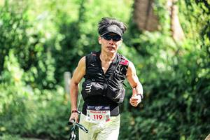 BIB: 
                            <button type="button" onclick="openModal(25214453)" class="btn btn-primary btn-sm float-right btn-popup" data-toggle="modal" data-target=".modal-high-quality">
                        <i class="fas fa-shopping-cart"></i> Add to Cart
                    </button>
                                            <button type="button" onclick="isThisMe(25214453, true)" class="btn btn-success btn-sm float-right btn-popup btn-isme hidden" data-toggle="tooltip" data-placement="bottom" title="นี่คือรูปของคุณใช่ไหม คลิกที่นี่เพื่อเอาเข้าอัลบั้ม">
                        <i class="fas fa-plus"></i> Add to album
                    </button>
                    <button type="button" onclick="isThisMe(25214453, false)" class="btn btn-warning btn-sm float-right btn-popup btn-isnotme hidden">
                        <i class="fas fa-ban"></i> Remove from album
                    </button>