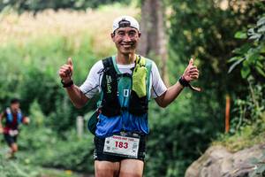 BIB: 
                            <button type="button" onclick="openModal(25214763)" class="btn btn-primary btn-sm float-right btn-popup" data-toggle="modal" data-target=".modal-high-quality">
                        <i class="fas fa-shopping-cart"></i> Add to Cart
                    </button>
                                            <button type="button" onclick="isThisMe(25214763, true)" class="btn btn-success btn-sm float-right btn-popup btn-isme hidden" data-toggle="tooltip" data-placement="bottom" title="นี่คือรูปของคุณใช่ไหม คลิกที่นี่เพื่อเอาเข้าอัลบั้ม">
                        <i class="fas fa-plus"></i> Add to album
                    </button>
                    <button type="button" onclick="isThisMe(25214763, false)" class="btn btn-warning btn-sm float-right btn-popup btn-isnotme hidden">
                        <i class="fas fa-ban"></i> Remove from album
                    </button>