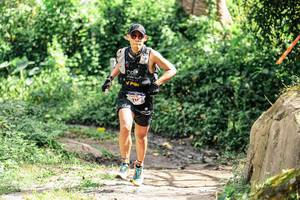 BIB: 
                            <button type="button" onclick="openModal(25214465)" class="btn btn-primary btn-sm float-right btn-popup" data-toggle="modal" data-target=".modal-high-quality">
                        <i class="fas fa-shopping-cart"></i> Add to Cart
                    </button>
                                            <button type="button" onclick="isThisMe(25214465, true)" class="btn btn-success btn-sm float-right btn-popup btn-isme hidden" data-toggle="tooltip" data-placement="bottom" title="นี่คือรูปของคุณใช่ไหม คลิกที่นี่เพื่อเอาเข้าอัลบั้ม">
                        <i class="fas fa-plus"></i> Add to album
                    </button>
                    <button type="button" onclick="isThisMe(25214465, false)" class="btn btn-warning btn-sm float-right btn-popup btn-isnotme hidden">
                        <i class="fas fa-ban"></i> Remove from album
                    </button>