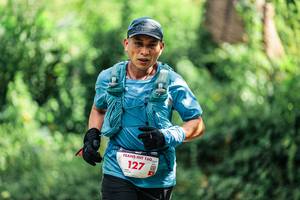 BIB: 
                            <button type="button" onclick="openModal(25214441)" class="btn btn-primary btn-sm float-right btn-popup" data-toggle="modal" data-target=".modal-high-quality">
                        <i class="fas fa-shopping-cart"></i> Add to Cart
                    </button>
                                            <button type="button" onclick="isThisMe(25214441, true)" class="btn btn-success btn-sm float-right btn-popup btn-isme hidden" data-toggle="tooltip" data-placement="bottom" title="นี่คือรูปของคุณใช่ไหม คลิกที่นี่เพื่อเอาเข้าอัลบั้ม">
                        <i class="fas fa-plus"></i> Add to album
                    </button>
                    <button type="button" onclick="isThisMe(25214441, false)" class="btn btn-warning btn-sm float-right btn-popup btn-isnotme hidden">
                        <i class="fas fa-ban"></i> Remove from album
                    </button>