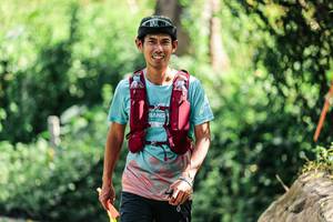 BIB: 
                            <button type="button" onclick="openModal(25214043)" class="btn btn-primary btn-sm float-right btn-popup" data-toggle="modal" data-target=".modal-high-quality">
                        <i class="fas fa-shopping-cart"></i> Add to Cart
                    </button>
                                            <button type="button" onclick="isThisMe(25214043, true)" class="btn btn-success btn-sm float-right btn-popup btn-isme hidden" data-toggle="tooltip" data-placement="bottom" title="นี่คือรูปของคุณใช่ไหม คลิกที่นี่เพื่อเอาเข้าอัลบั้ม">
                        <i class="fas fa-plus"></i> Add to album
                    </button>
                    <button type="button" onclick="isThisMe(25214043, false)" class="btn btn-warning btn-sm float-right btn-popup btn-isnotme hidden">
                        <i class="fas fa-ban"></i> Remove from album
                    </button>