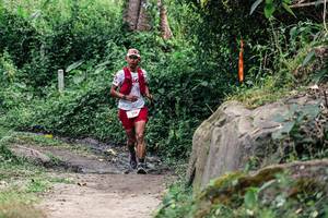 BIB: 
                            <button type="button" onclick="openModal(25214881)" class="btn btn-primary btn-sm float-right btn-popup" data-toggle="modal" data-target=".modal-high-quality">
                        <i class="fas fa-shopping-cart"></i> Add to Cart
                    </button>
                                            <button type="button" onclick="isThisMe(25214881, true)" class="btn btn-success btn-sm float-right btn-popup btn-isme hidden" data-toggle="tooltip" data-placement="bottom" title="นี่คือรูปของคุณใช่ไหม คลิกที่นี่เพื่อเอาเข้าอัลบั้ม">
                        <i class="fas fa-plus"></i> Add to album
                    </button>
                    <button type="button" onclick="isThisMe(25214881, false)" class="btn btn-warning btn-sm float-right btn-popup btn-isnotme hidden">
                        <i class="fas fa-ban"></i> Remove from album
                    </button>