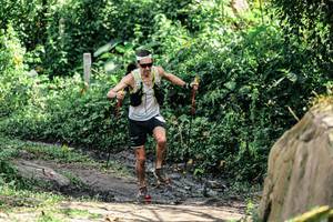 BIB: 
                            <button type="button" onclick="openModal(25214142)" class="btn btn-primary btn-sm float-right btn-popup" data-toggle="modal" data-target=".modal-high-quality">
                        <i class="fas fa-shopping-cart"></i> Add to Cart
                    </button>
                                            <button type="button" onclick="isThisMe(25214142, true)" class="btn btn-success btn-sm float-right btn-popup btn-isme hidden" data-toggle="tooltip" data-placement="bottom" title="นี่คือรูปของคุณใช่ไหม คลิกที่นี่เพื่อเอาเข้าอัลบั้ม">
                        <i class="fas fa-plus"></i> Add to album
                    </button>
                    <button type="button" onclick="isThisMe(25214142, false)" class="btn btn-warning btn-sm float-right btn-popup btn-isnotme hidden">
                        <i class="fas fa-ban"></i> Remove from album
                    </button>