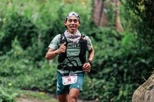 BIB: 
                            <button type="button" onclick="openModal(25214535)" class="btn btn-primary btn-sm float-right btn-popup" data-toggle="modal" data-target=".modal-high-quality">
                        <i class="fas fa-shopping-cart"></i> Add to Cart
                    </button>
                                            <button type="button" onclick="isThisMe(25214535, true)" class="btn btn-success btn-sm float-right btn-popup btn-isme hidden" data-toggle="tooltip" data-placement="bottom" title="นี่คือรูปของคุณใช่ไหม คลิกที่นี่เพื่อเอาเข้าอัลบั้ม">
                        <i class="fas fa-plus"></i> Add to album
                    </button>
                    <button type="button" onclick="isThisMe(25214535, false)" class="btn btn-warning btn-sm float-right btn-popup btn-isnotme hidden">
                        <i class="fas fa-ban"></i> Remove from album
                    </button>