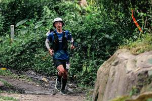 BIB: 
                            <button type="button" onclick="openModal(25214600)" class="btn btn-primary btn-sm float-right btn-popup" data-toggle="modal" data-target=".modal-high-quality">
                        <i class="fas fa-shopping-cart"></i> Add to Cart
                    </button>
                                            <button type="button" onclick="isThisMe(25214600, true)" class="btn btn-success btn-sm float-right btn-popup btn-isme hidden" data-toggle="tooltip" data-placement="bottom" title="นี่คือรูปของคุณใช่ไหม คลิกที่นี่เพื่อเอาเข้าอัลบั้ม">
                        <i class="fas fa-plus"></i> Add to album
                    </button>
                    <button type="button" onclick="isThisMe(25214600, false)" class="btn btn-warning btn-sm float-right btn-popup btn-isnotme hidden">
                        <i class="fas fa-ban"></i> Remove from album
                    </button>