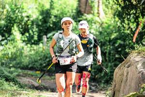 BIB: 
                            <button type="button" onclick="openModal(25214299)" class="btn btn-primary btn-sm float-right btn-popup" data-toggle="modal" data-target=".modal-high-quality">
                        <i class="fas fa-shopping-cart"></i> Add to Cart
                    </button>
                                            <button type="button" onclick="isThisMe(25214299, true)" class="btn btn-success btn-sm float-right btn-popup btn-isme hidden" data-toggle="tooltip" data-placement="bottom" title="นี่คือรูปของคุณใช่ไหม คลิกที่นี่เพื่อเอาเข้าอัลบั้ม">
                        <i class="fas fa-plus"></i> Add to album
                    </button>
                    <button type="button" onclick="isThisMe(25214299, false)" class="btn btn-warning btn-sm float-right btn-popup btn-isnotme hidden">
                        <i class="fas fa-ban"></i> Remove from album
                    </button>