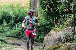 BIB: 
                            <button type="button" onclick="openModal(25214985)" class="btn btn-primary btn-sm float-right btn-popup" data-toggle="modal" data-target=".modal-high-quality">
                        <i class="fas fa-shopping-cart"></i> Add to Cart
                    </button>
                                            <button type="button" onclick="isThisMe(25214985, true)" class="btn btn-success btn-sm float-right btn-popup btn-isme hidden" data-toggle="tooltip" data-placement="bottom" title="นี่คือรูปของคุณใช่ไหม คลิกที่นี่เพื่อเอาเข้าอัลบั้ม">
                        <i class="fas fa-plus"></i> Add to album
                    </button>
                    <button type="button" onclick="isThisMe(25214985, false)" class="btn btn-warning btn-sm float-right btn-popup btn-isnotme hidden">
                        <i class="fas fa-ban"></i> Remove from album
                    </button>