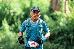 BIB: 
                            <button type="button" onclick="openModal(25214443)" class="btn btn-primary btn-sm float-right btn-popup" data-toggle="modal" data-target=".modal-high-quality">
                        <i class="fas fa-shopping-cart"></i> Add to Cart
                    </button>
                                            <button type="button" onclick="isThisMe(25214443, true)" class="btn btn-success btn-sm float-right btn-popup btn-isme hidden" data-toggle="tooltip" data-placement="bottom" title="นี่คือรูปของคุณใช่ไหม คลิกที่นี่เพื่อเอาเข้าอัลบั้ม">
                        <i class="fas fa-plus"></i> Add to album
                    </button>
                    <button type="button" onclick="isThisMe(25214443, false)" class="btn btn-warning btn-sm float-right btn-popup btn-isnotme hidden">
                        <i class="fas fa-ban"></i> Remove from album
                    </button>