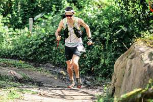 BIB: 
                            <button type="button" onclick="openModal(25214145)" class="btn btn-primary btn-sm float-right btn-popup" data-toggle="modal" data-target=".modal-high-quality">
                        <i class="fas fa-shopping-cart"></i> Add to Cart
                    </button>
                                            <button type="button" onclick="isThisMe(25214145, true)" class="btn btn-success btn-sm float-right btn-popup btn-isme hidden" data-toggle="tooltip" data-placement="bottom" title="นี่คือรูปของคุณใช่ไหม คลิกที่นี่เพื่อเอาเข้าอัลบั้ม">
                        <i class="fas fa-plus"></i> Add to album
                    </button>
                    <button type="button" onclick="isThisMe(25214145, false)" class="btn btn-warning btn-sm float-right btn-popup btn-isnotme hidden">
                        <i class="fas fa-ban"></i> Remove from album
                    </button>