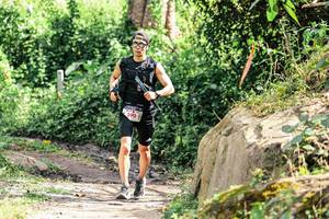 BIB: 
                            <button type="button" onclick="openModal(25214481)" class="btn btn-primary btn-sm float-right btn-popup" data-toggle="modal" data-target=".modal-high-quality">
                        <i class="fas fa-shopping-cart"></i> Add to Cart
                    </button>
                                            <button type="button" onclick="isThisMe(25214481, true)" class="btn btn-success btn-sm float-right btn-popup btn-isme hidden" data-toggle="tooltip" data-placement="bottom" title="นี่คือรูปของคุณใช่ไหม คลิกที่นี่เพื่อเอาเข้าอัลบั้ม">
                        <i class="fas fa-plus"></i> Add to album
                    </button>
                    <button type="button" onclick="isThisMe(25214481, false)" class="btn btn-warning btn-sm float-right btn-popup btn-isnotme hidden">
                        <i class="fas fa-ban"></i> Remove from album
                    </button>