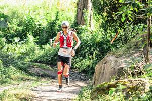 BIB: 
                            <button type="button" onclick="openModal(25213932)" class="btn btn-primary btn-sm float-right btn-popup" data-toggle="modal" data-target=".modal-high-quality">
                        <i class="fas fa-shopping-cart"></i> Add to Cart
                    </button>
                                            <button type="button" onclick="isThisMe(25213932, true)" class="btn btn-success btn-sm float-right btn-popup btn-isme hidden" data-toggle="tooltip" data-placement="bottom" title="นี่คือรูปของคุณใช่ไหม คลิกที่นี่เพื่อเอาเข้าอัลบั้ม">
                        <i class="fas fa-plus"></i> Add to album
                    </button>
                    <button type="button" onclick="isThisMe(25213932, false)" class="btn btn-warning btn-sm float-right btn-popup btn-isnotme hidden">
                        <i class="fas fa-ban"></i> Remove from album
                    </button>