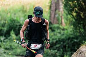 BIB: 
                            <button type="button" onclick="openModal(25214747)" class="btn btn-primary btn-sm float-right btn-popup" data-toggle="modal" data-target=".modal-high-quality">
                        <i class="fas fa-shopping-cart"></i> Add to Cart
                    </button>
                                            <button type="button" onclick="isThisMe(25214747, true)" class="btn btn-success btn-sm float-right btn-popup btn-isme hidden" data-toggle="tooltip" data-placement="bottom" title="นี่คือรูปของคุณใช่ไหม คลิกที่นี่เพื่อเอาเข้าอัลบั้ม">
                        <i class="fas fa-plus"></i> Add to album
                    </button>
                    <button type="button" onclick="isThisMe(25214747, false)" class="btn btn-warning btn-sm float-right btn-popup btn-isnotme hidden">
                        <i class="fas fa-ban"></i> Remove from album
                    </button>