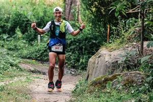 BIB: 
                            <button type="button" onclick="openModal(25214762)" class="btn btn-primary btn-sm float-right btn-popup" data-toggle="modal" data-target=".modal-high-quality">
                        <i class="fas fa-shopping-cart"></i> Add to Cart
                    </button>
                                            <button type="button" onclick="isThisMe(25214762, true)" class="btn btn-success btn-sm float-right btn-popup btn-isme hidden" data-toggle="tooltip" data-placement="bottom" title="นี่คือรูปของคุณใช่ไหม คลิกที่นี่เพื่อเอาเข้าอัลบั้ม">
                        <i class="fas fa-plus"></i> Add to album
                    </button>
                    <button type="button" onclick="isThisMe(25214762, false)" class="btn btn-warning btn-sm float-right btn-popup btn-isnotme hidden">
                        <i class="fas fa-ban"></i> Remove from album
                    </button>